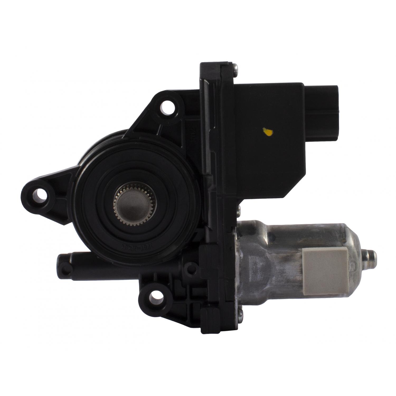 AISIN RMK744 - Power Window Motor AISIN RMK744 Power Window Motor product image 2 of 3
