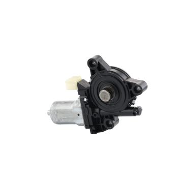 2014 Kia Soul Power Window Motor Front Right AISIN RMK745 image 2 of 2