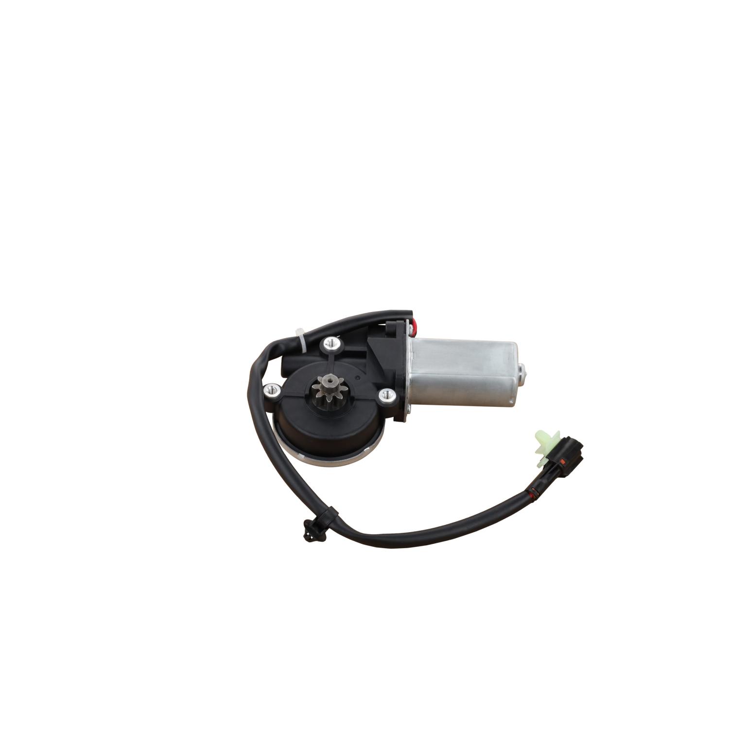 AISIN RMK749 - Power Window Motor AISIN RMK749 Power Window Motor product image 1 of 4