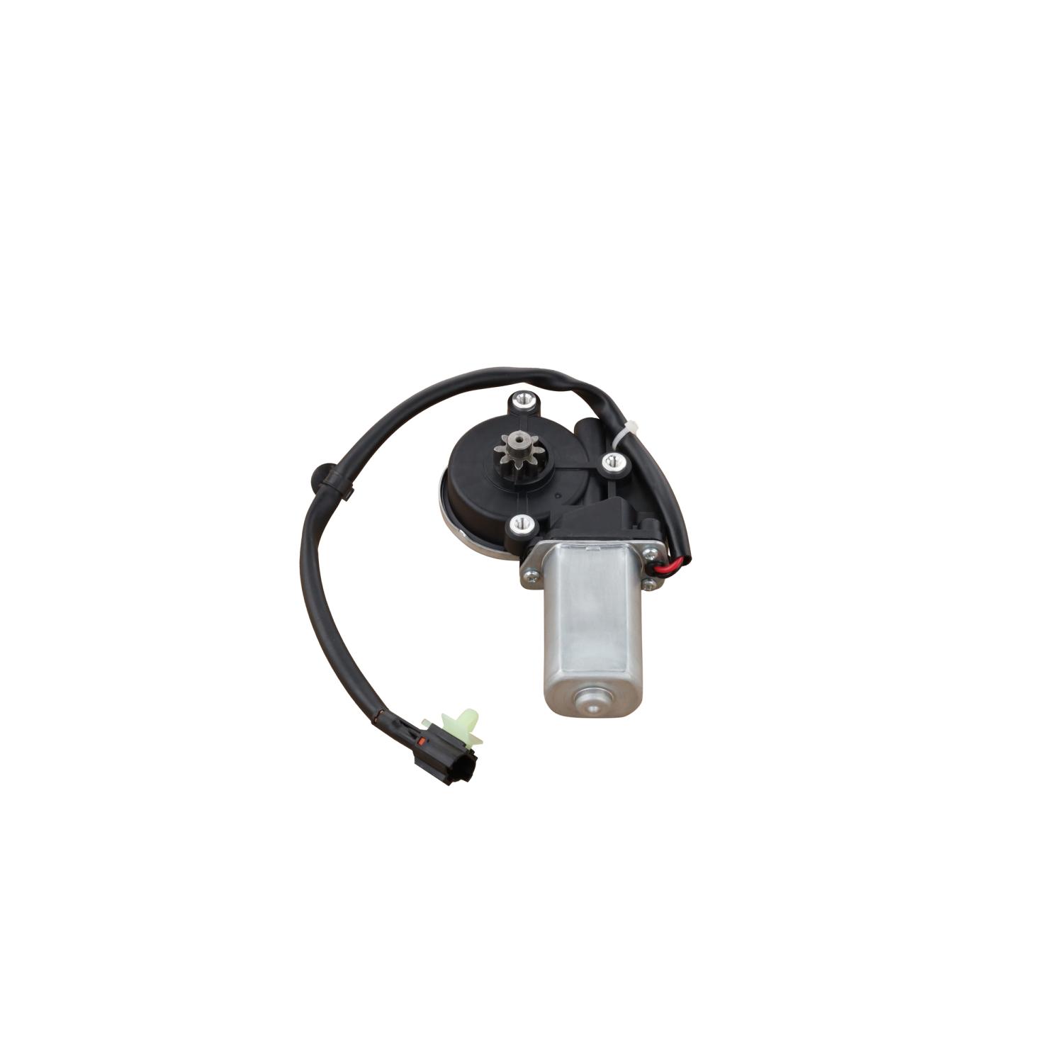 AISIN RMK749 - Power Window Motor AISIN RMK749 Power Window Motor product image 2 of 4