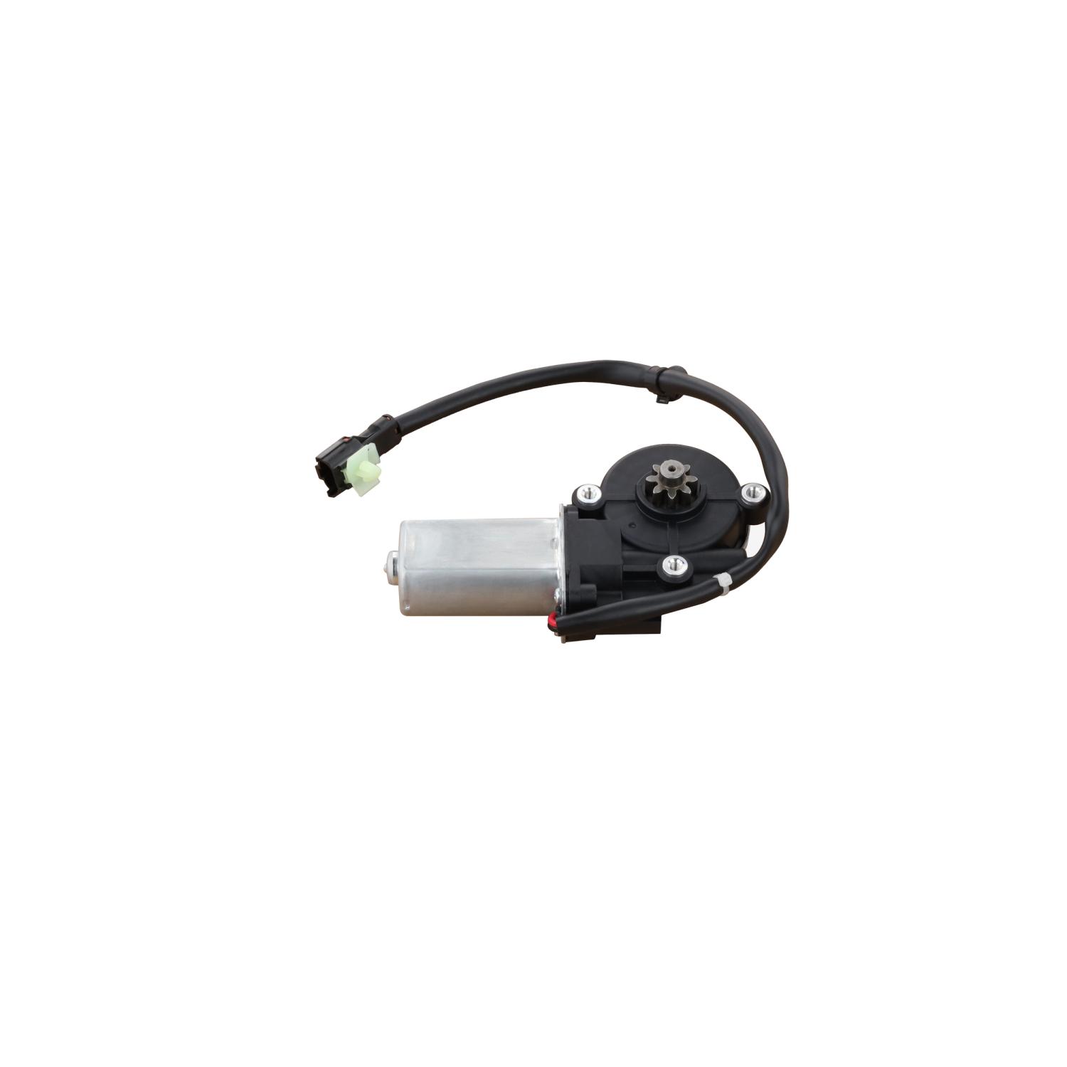 AISIN RMK749 - Power Window Motor AISIN RMK749 Power Window Motor product image 3 of 4