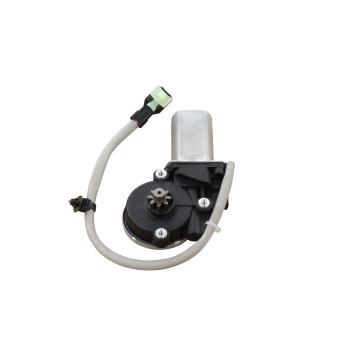 2005 Kia Sedona Power Window Motor Front Right AISIN RMK753 image 2 of 4
