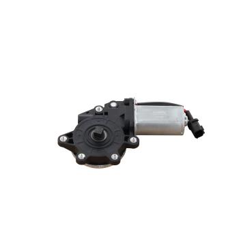 2012 Nissan Xterra Power Window Motor Rear Left AISIN RMN002 image 1 of 4