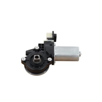 2010 Nissan Altima Power Window Motor Front Right AISIN RMN008 image 1 of 4