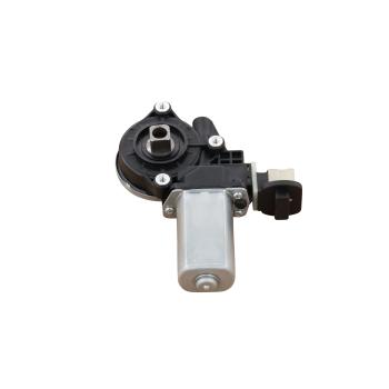 2010 Nissan Altima Power Window Motor Front Right AISIN RMN008 image 2 of 4