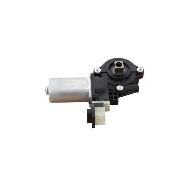 2010 Nissan Altima Power Window Motor Front Right AISIN RMN008 image 3 of 4