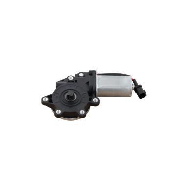 2012 Nissan Xterra Power Window Motor Rear Right AISIN RMN009 image 1 of 4