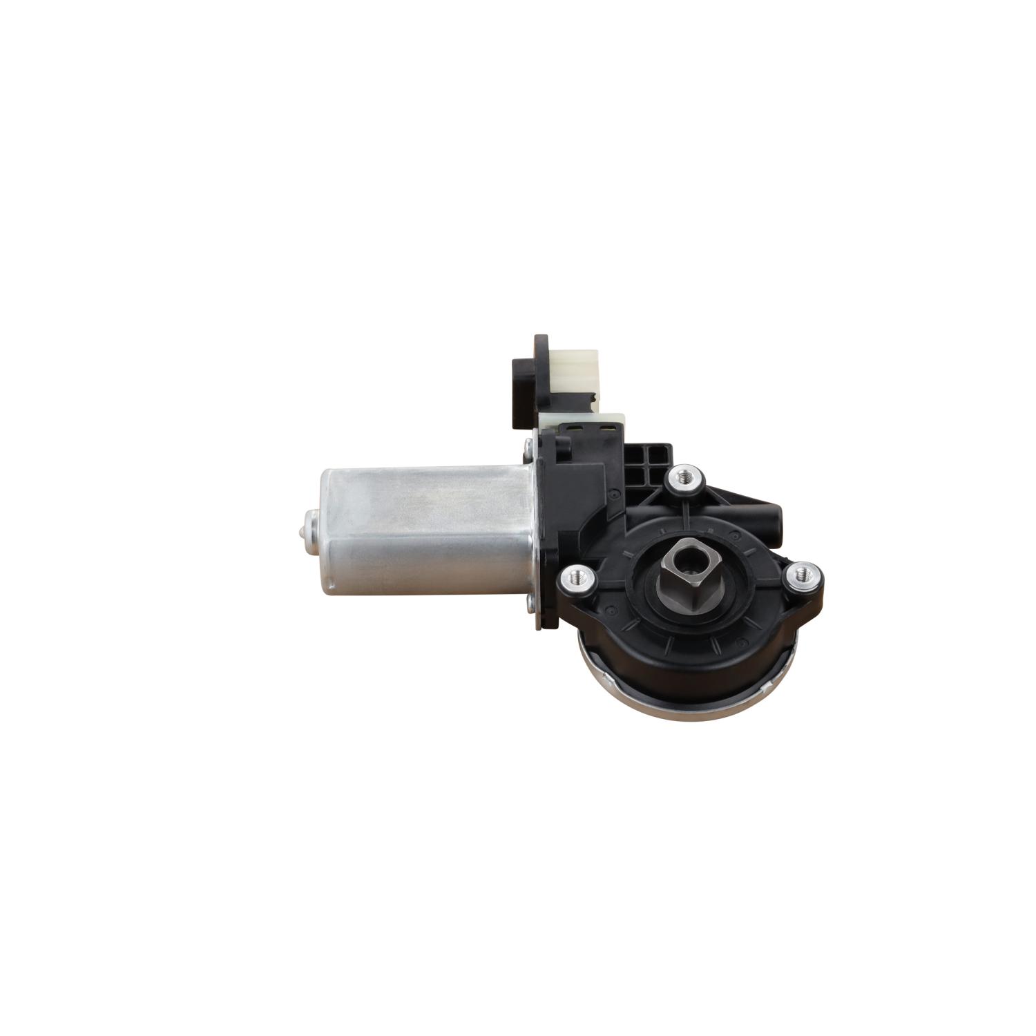AISIN RMN010 - Power Window Motor AISIN RMN010 Power Window Motor product image 1 of 4