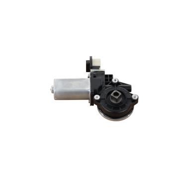 2010 Nissan Altima Power Window Motor Front Left AISIN RMN010 image 1 of 4