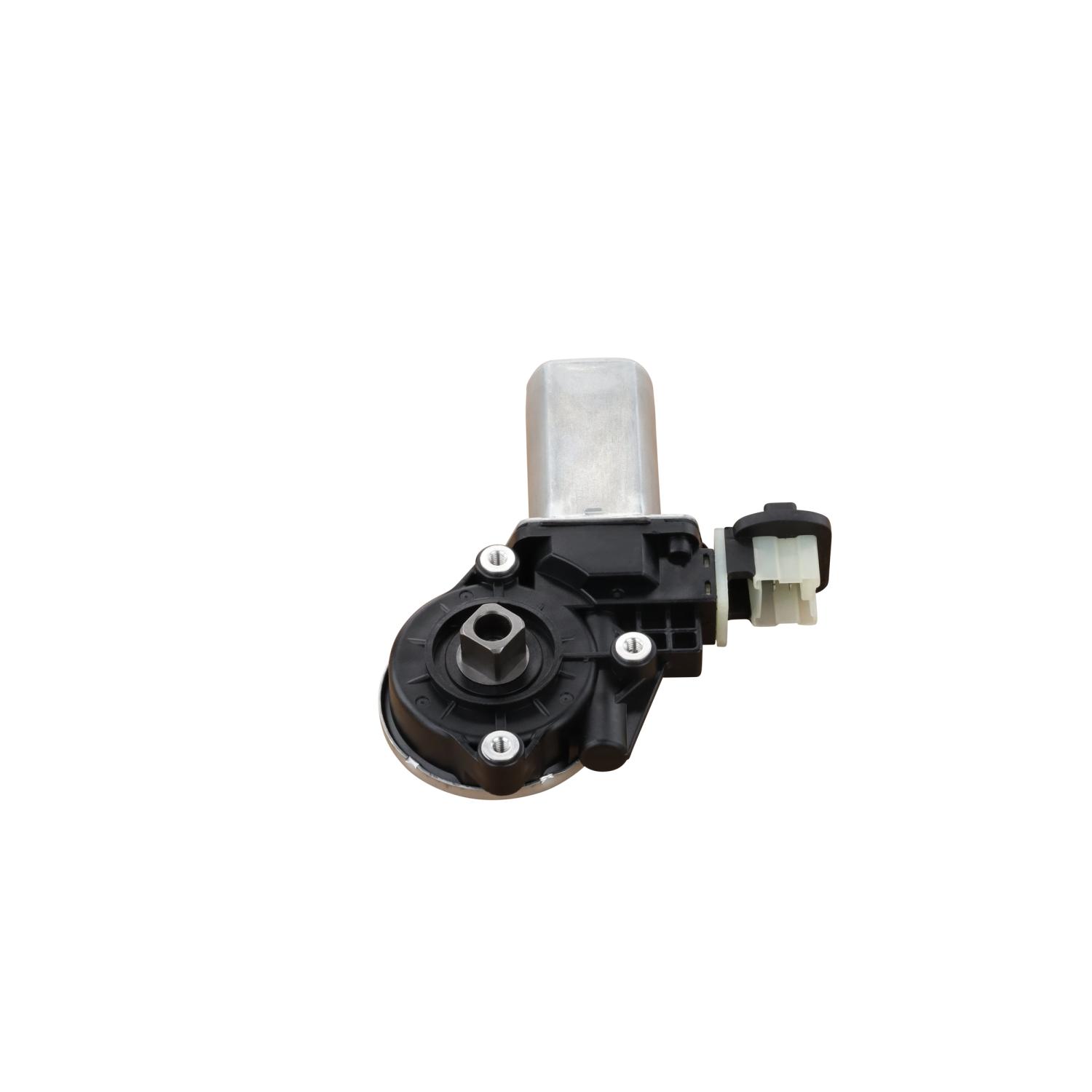 AISIN RMN010 - Power Window Motor AISIN RMN010 Power Window Motor product image 2 of 4