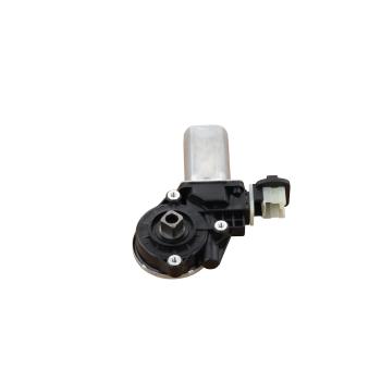 2010 Nissan Altima Power Window Motor Front Left AISIN RMN010 image 2 of 4