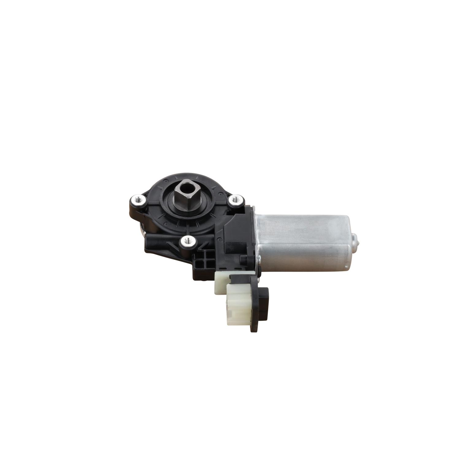 AISIN RMN010 - Power Window Motor AISIN RMN010 Power Window Motor product image 3 of 4