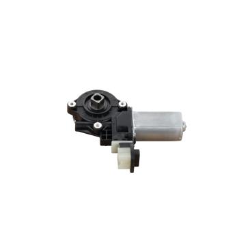 2010 Nissan Altima Power Window Motor Front Left AISIN RMN010 image 3 of 4