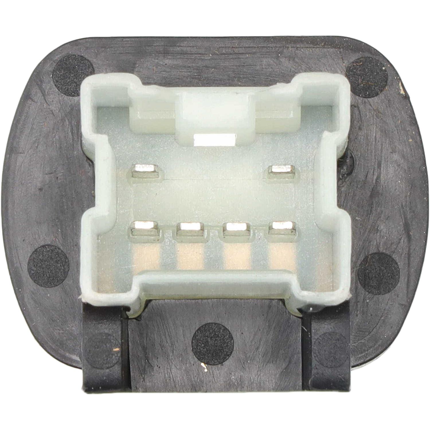 AISIN RMN010 - Power Window Motor AISIN RMN010 Power Window Motor product image 4 of 4