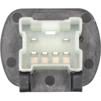 2010 Nissan Altima Power Window Motor Front Left AISIN RMN010 image 4 of 4