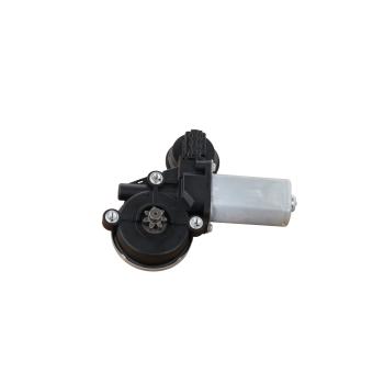 2012 Toyota Tacoma Power Window Motor Front Left AISIN RMT004 image 1 of 4
