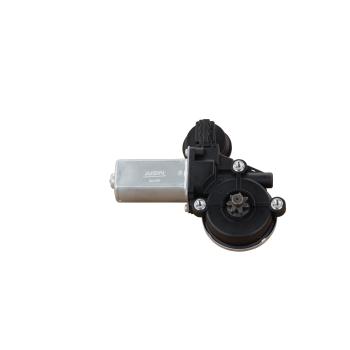 2012 Toyota Tacoma Power Window Motor Front Right AISIN RMT005 image 1 of 4