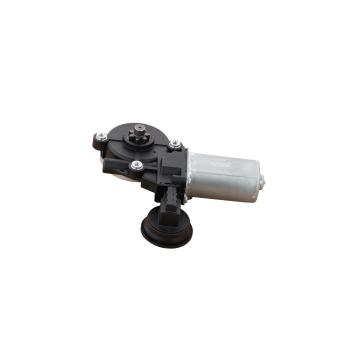 2012 Toyota Tacoma Power Window Motor Front Right AISIN RMT005 image 3 of 4