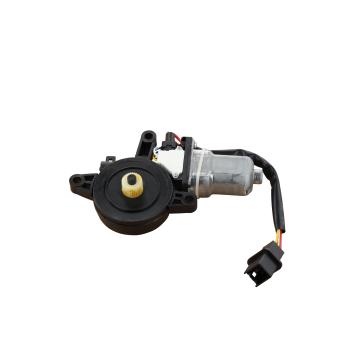 2010 Mazda 6 Power Window Motor Front Left AISIN RMZ001 image 1 of 4