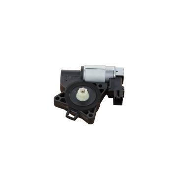 2010 Mazda RX-8 Power Window Motor Front Right AISIN RMZ002 image 1 of 4
