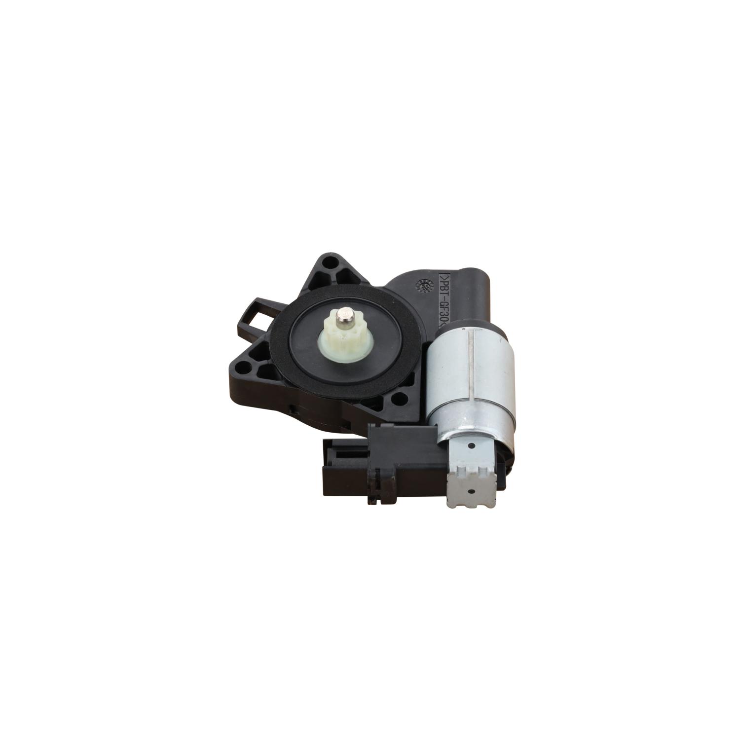 AISIN RMZ002 - Power Window Motor AISIN RMZ002 Power Window Motor product image 2 of 4