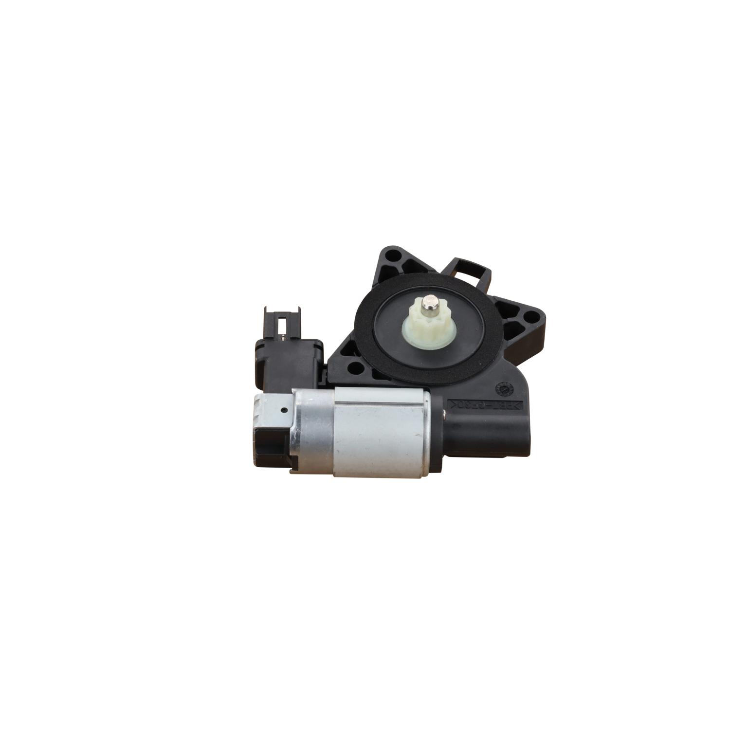 AISIN RMZ002 - Power Window Motor AISIN RMZ002 Power Window Motor product image 3 of 4