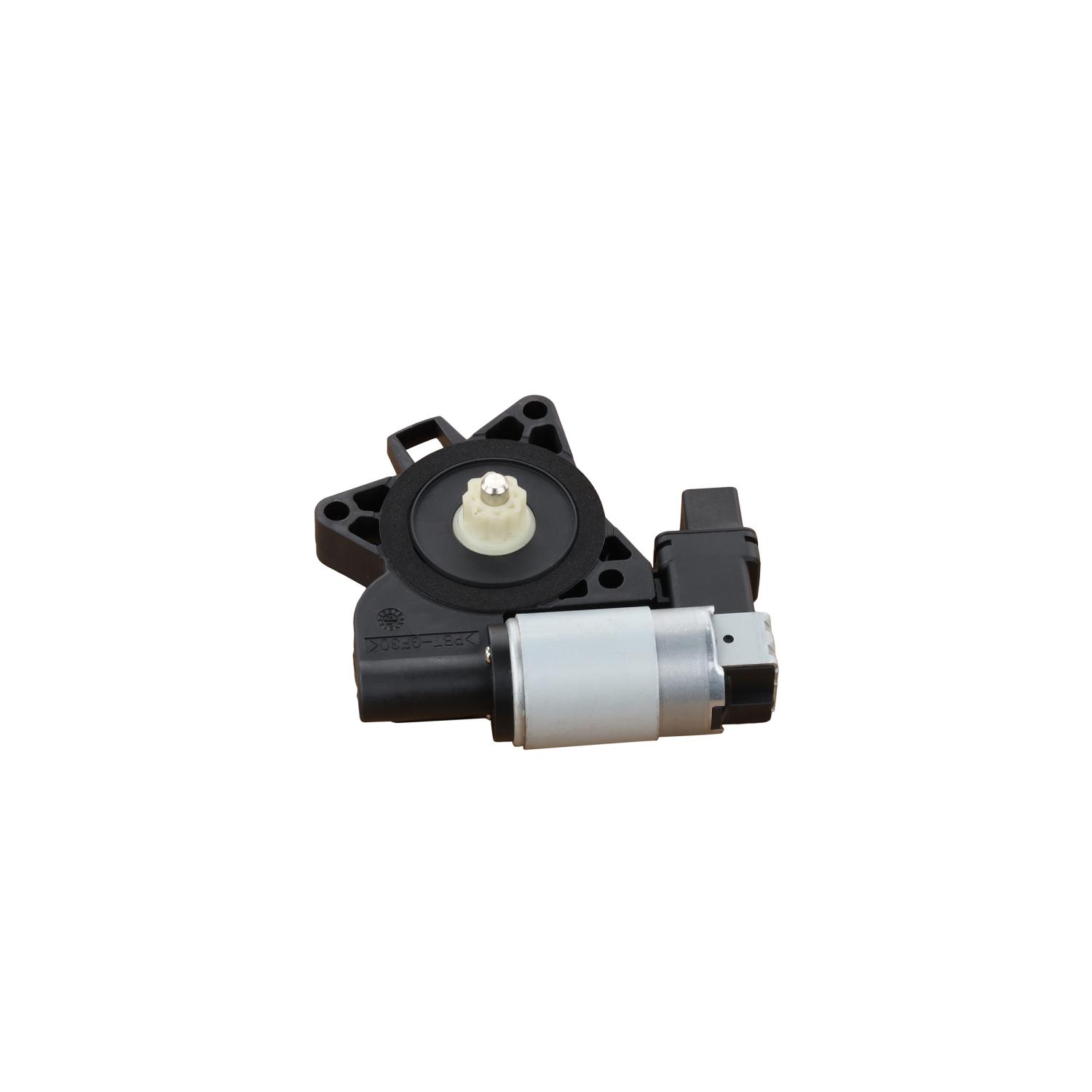 AISIN RMZ003 - Power Window Motor AISIN RMZ003 Power Window Motor product image 1 of 4