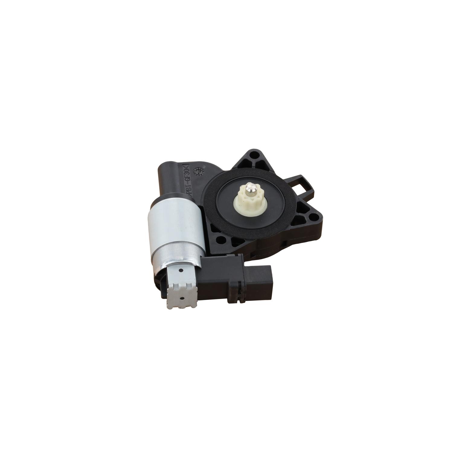 AISIN RMZ003 - Power Window Motor AISIN RMZ003 Power Window Motor product image 2 of 4