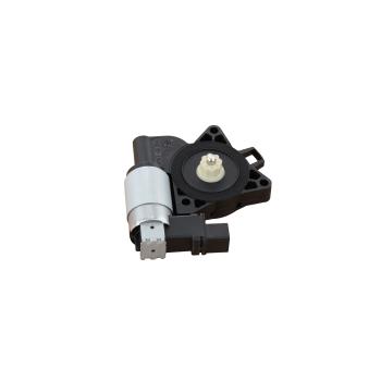 2010 Mazda RX-8 Power Window Motor Front Left AISIN RMZ003 image 2 of 4