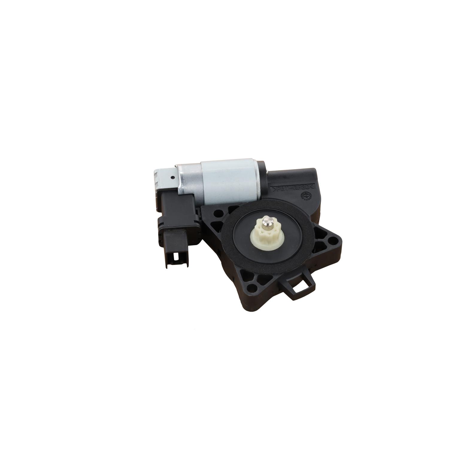 AISIN RMZ003 - Power Window Motor AISIN RMZ003 Power Window Motor product image 3 of 4