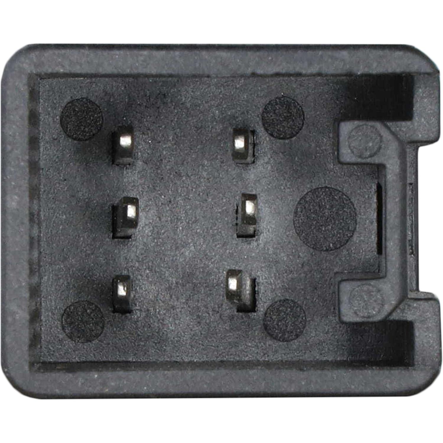 AISIN RMZ003 - Power Window Motor AISIN RMZ003 Power Window Motor product image 4 of 4