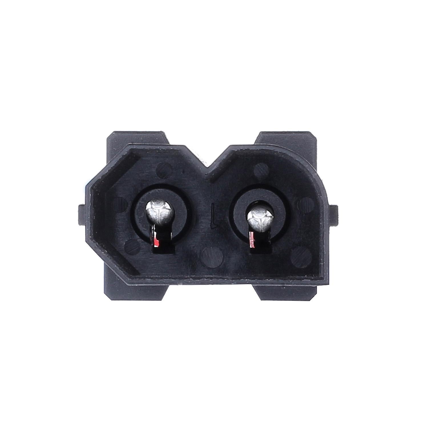 AISIN RPAB017 - Power Window Motor and Regulator Assembly AISIN RPAB017 Power Window Motor and Regulator Assembly product image 2 of 2