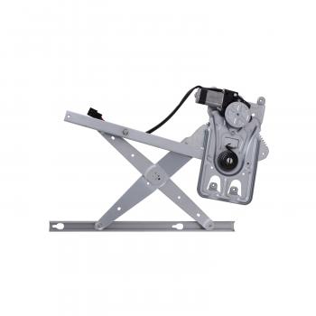 2003 Chrysler 300M Power Window Motor and Regulator Assembly Rear Right AISIN RPACH020 image 1 of 2