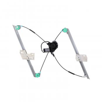 1999 Dodge Neon Power Window Motor and Regulator Assembly Front Right AISIN RPACH028 image 1 of 2