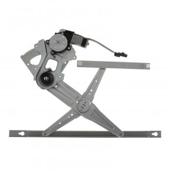 2005 Dodge Stratus Power Window Motor and Regulator Assembly Front Left AISIN RPACH039 image 1 of 2