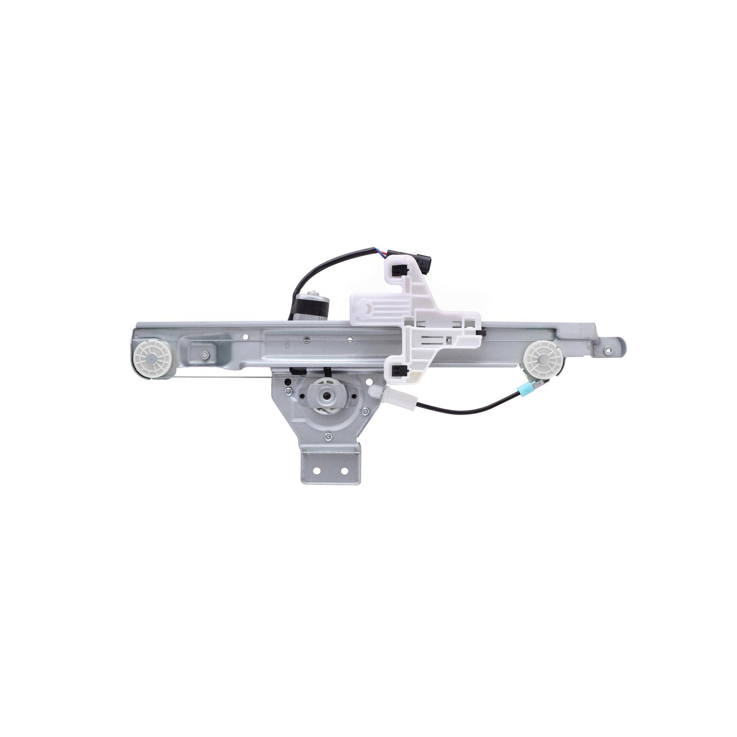 AISIN RPACH045 Power Window Motor and Regulator Assembly product image 1 of 2