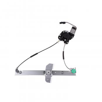 1998 Dodge B2500 Power Window Motor and Regulator Assembly Front Right AISIN RPACH048 image 1 of 2