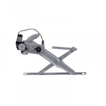 1995 Jeep Grand Cherokee Power Window Motor and Regulator Assembly Front Right AISIN RPACH060 image 1 of 2