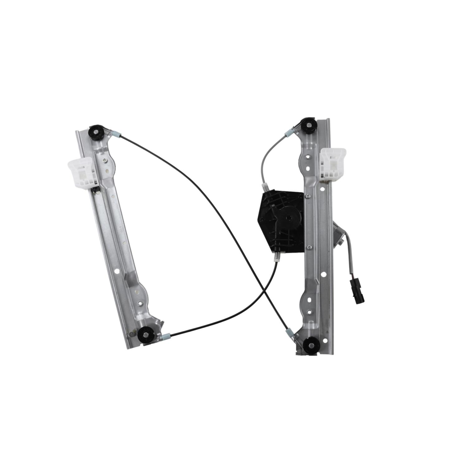 AISIN RPACH089 Power Window Motor and Regulator Assembly product image 1 of 3