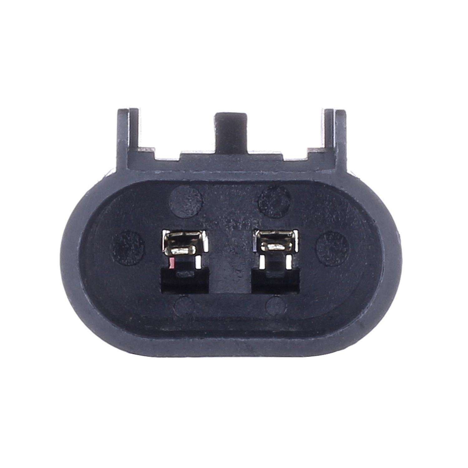 AISIN RPACH091 - Power Window Motor and Regulator Assembly AISIN RPACH091 Power Window Motor and Regulator Assembly product image 3 of 3
