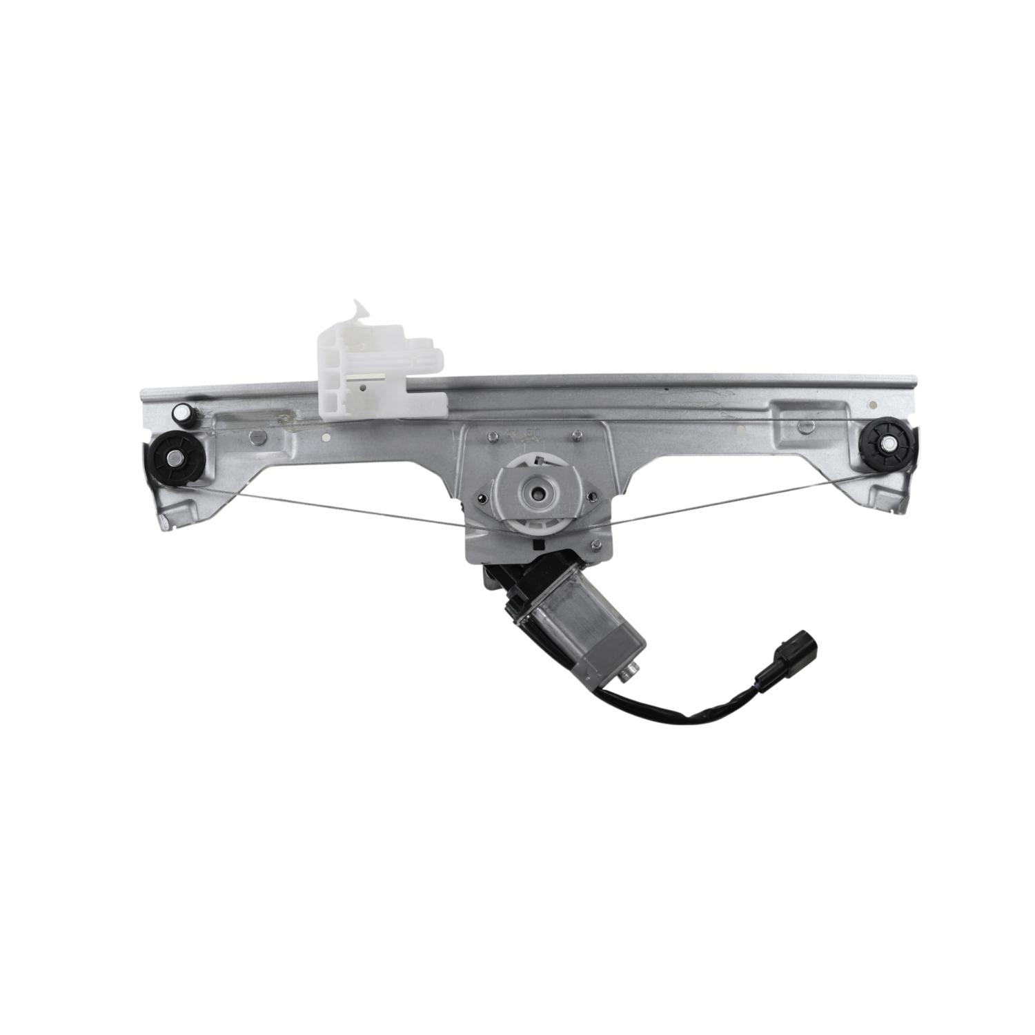 AISIN RPACH094 - Power Window Motor and Regulator Assembly AISIN RPACH094 Power Window Motor and Regulator Assembly product image 1 of 3