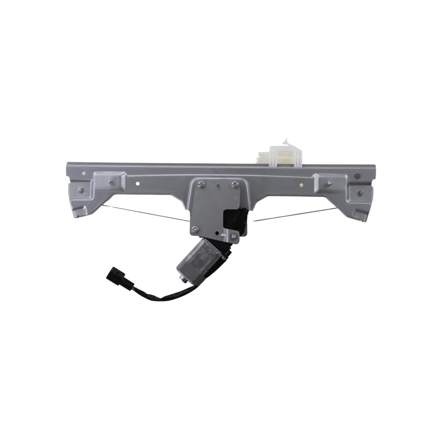 AISIN RPACH094 - Power Window Motor and Regulator Assembly AISIN RPACH094 Power Window Motor and Regulator Assembly product image 2 of 3