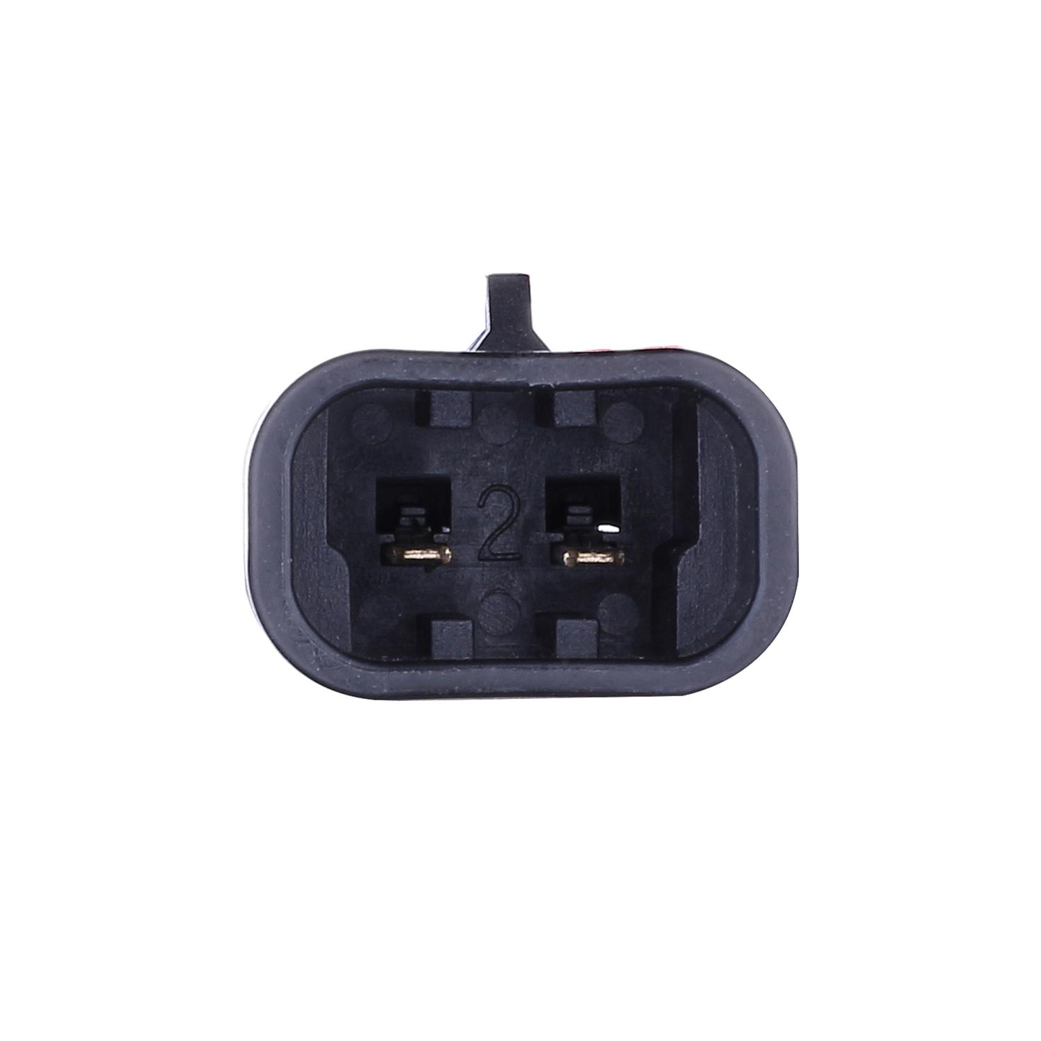 AISIN RPACH094 - Power Window Motor and Regulator Assembly AISIN RPACH094 Power Window Motor and Regulator Assembly product image 3 of 3