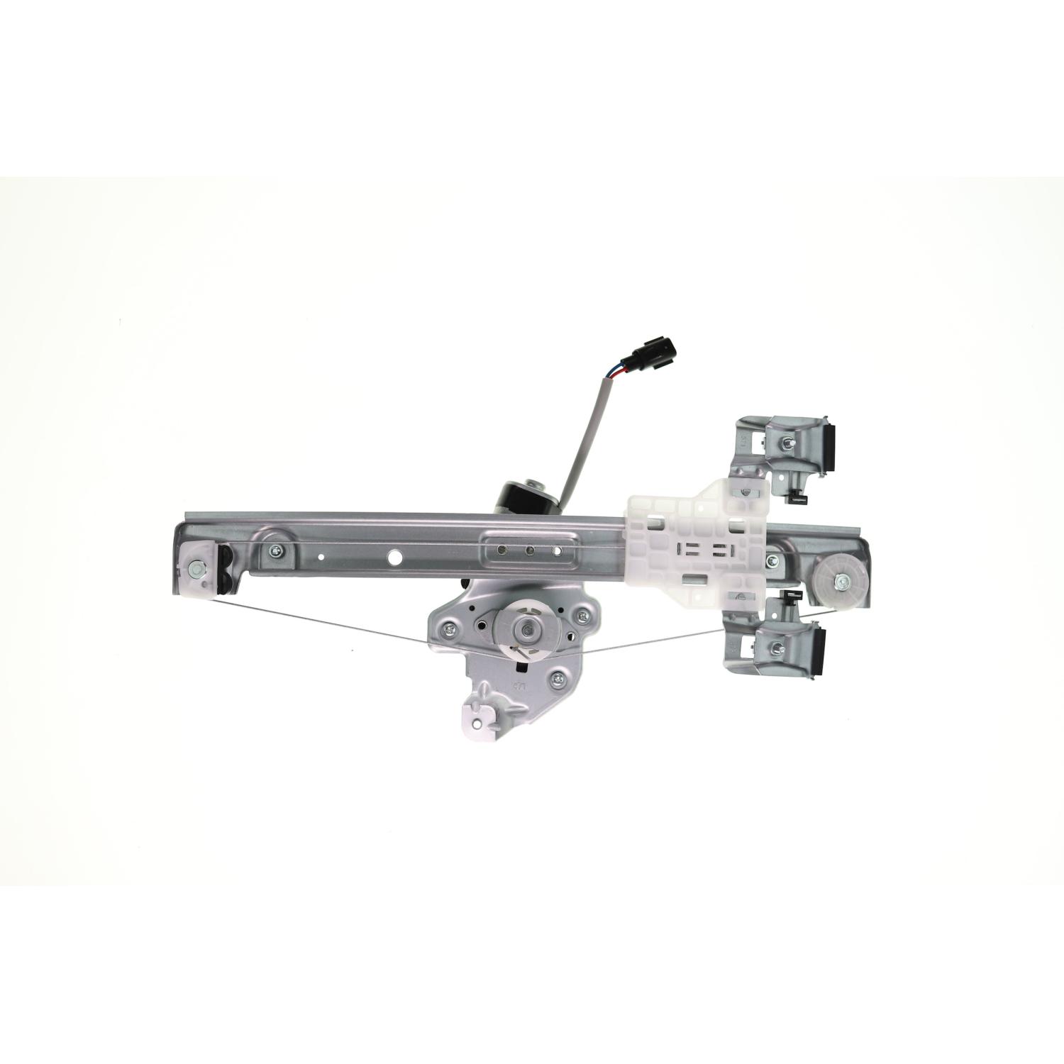 AISIN RPACH096 - Power Window Motor and Regulator Assembly AISIN RPACH096 Power Window Motor and Regulator Assembly product image 1 of 3