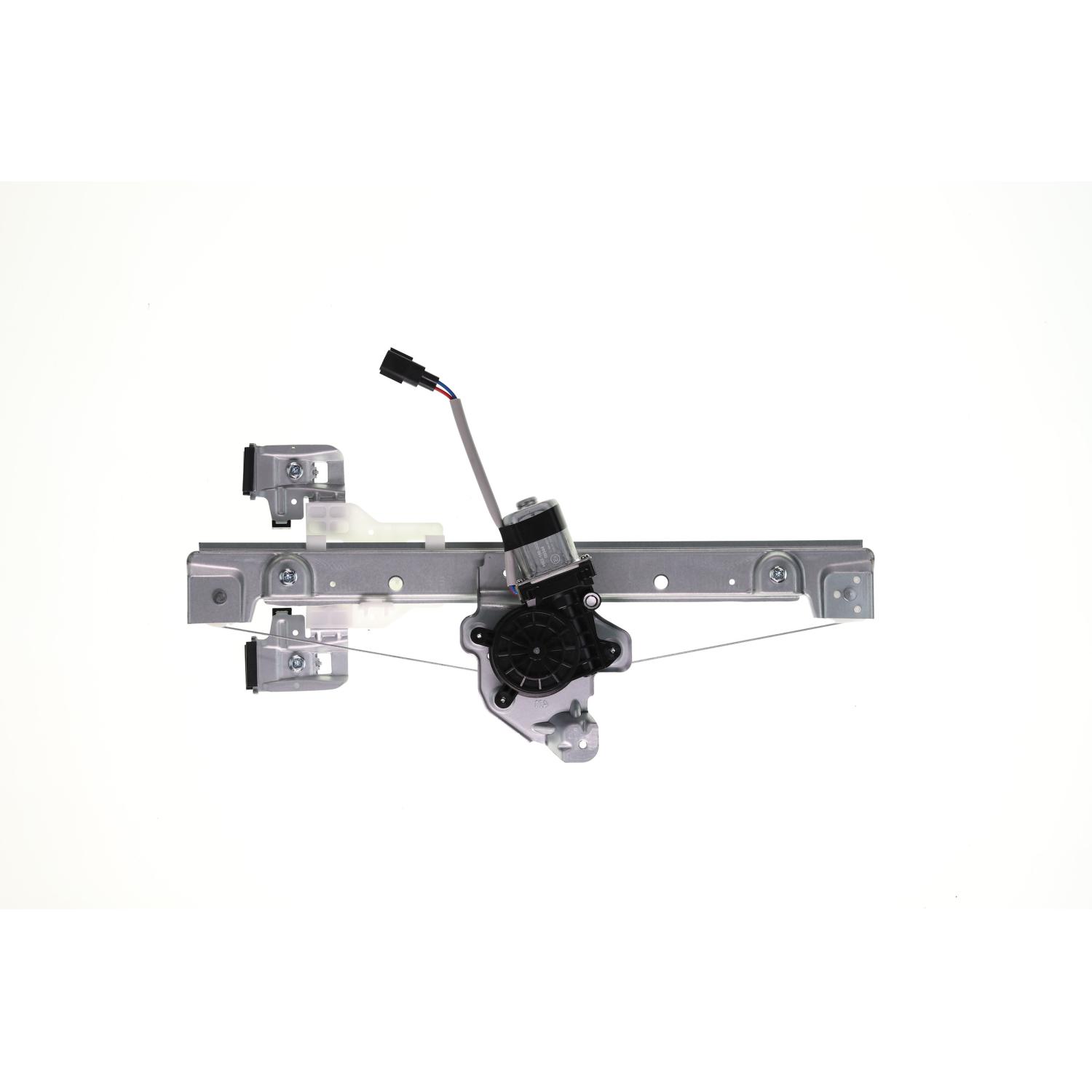AISIN RPACH096 - Power Window Motor and Regulator Assembly AISIN RPACH096 Power Window Motor and Regulator Assembly product image 2 of 3