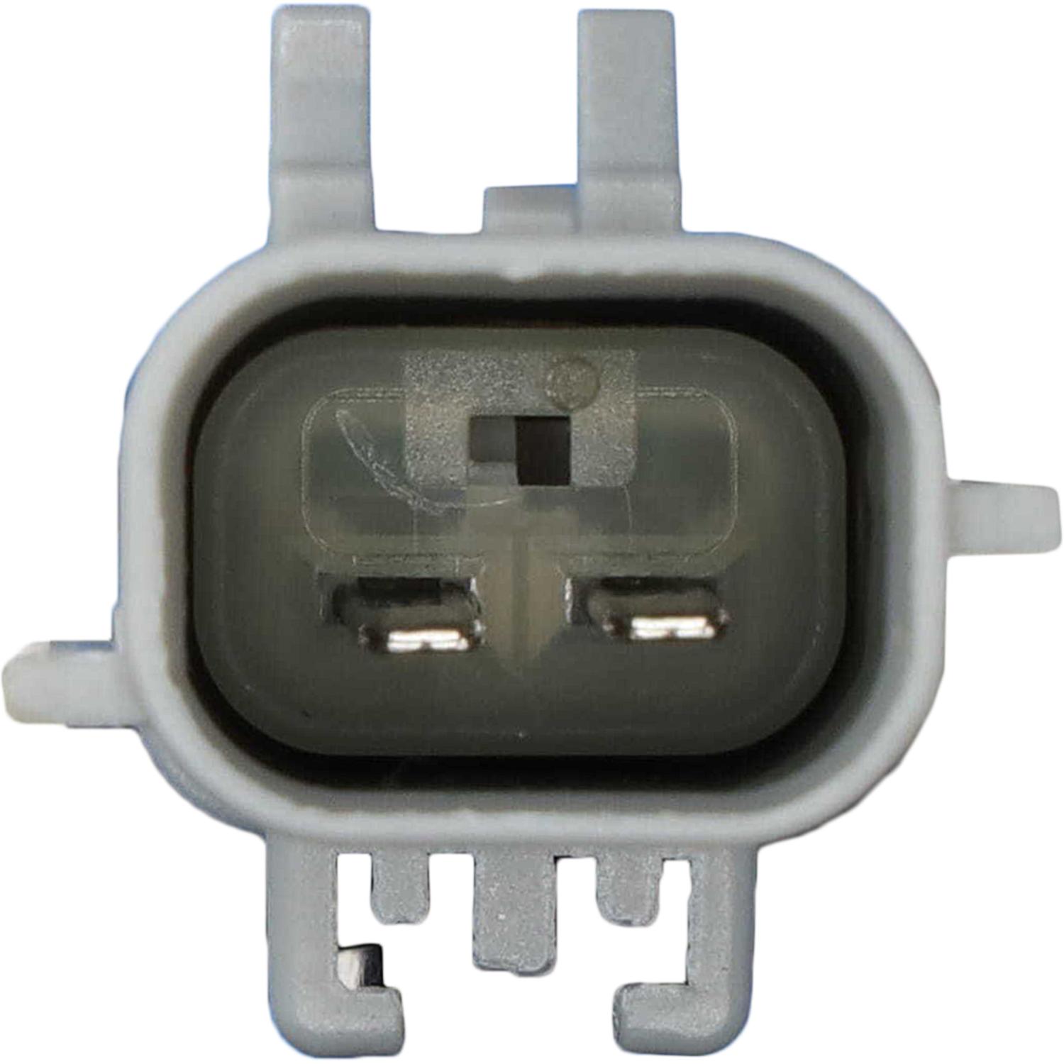 AISIN RPACH103 Power Window Motor and Regulator Assembly product image 6 of 6