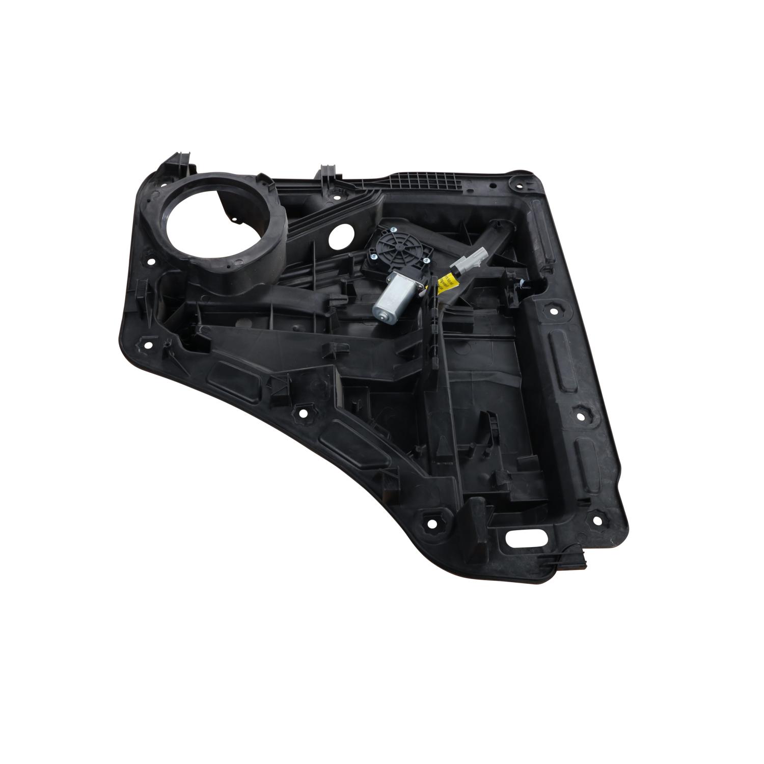 AISIN RPACH105 - Power Window Motor and Regulator Assembly AISIN RPACH105 Power Window Motor and Regulator Assembly product image 5 of 6