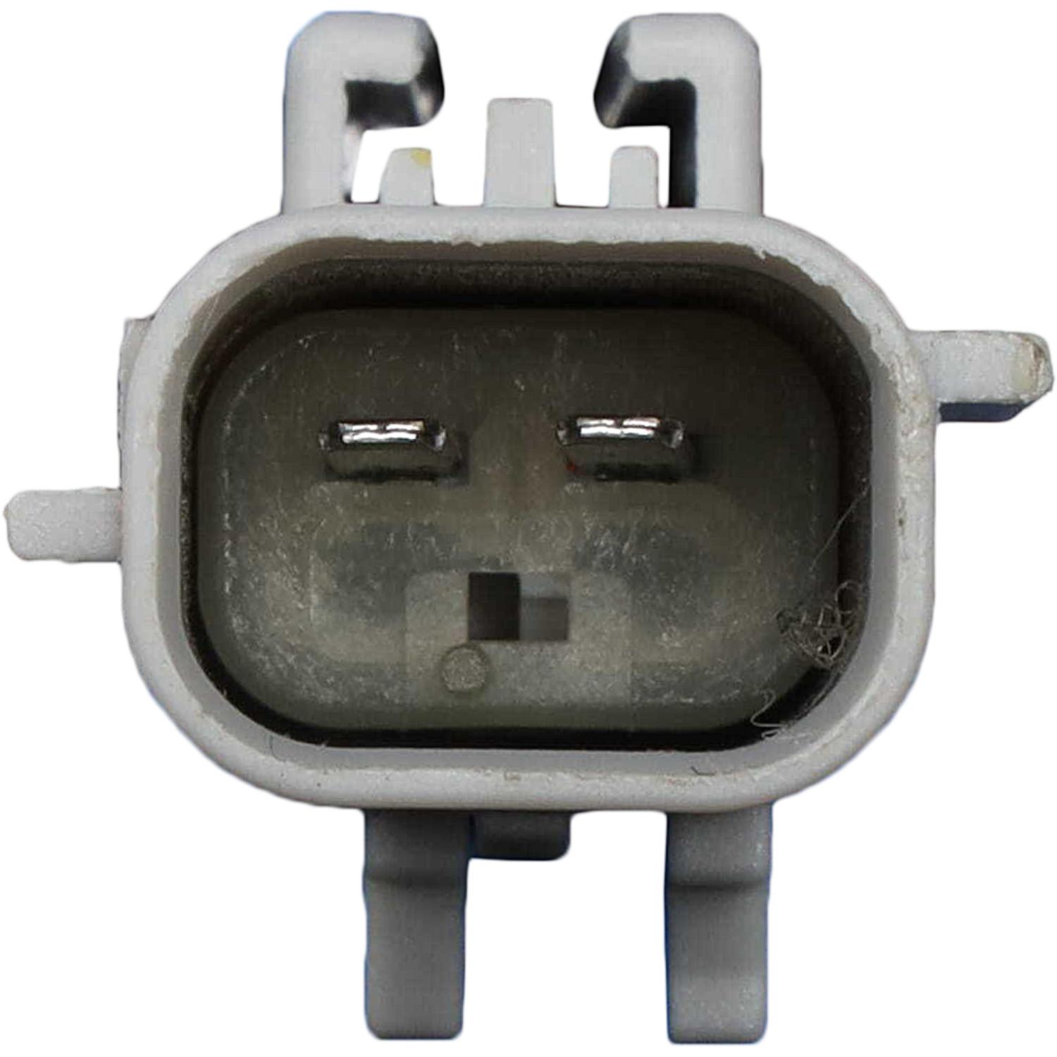 AISIN RPACH105 - Power Window Motor and Regulator Assembly AISIN RPACH105 Power Window Motor and Regulator Assembly product image 6 of 6