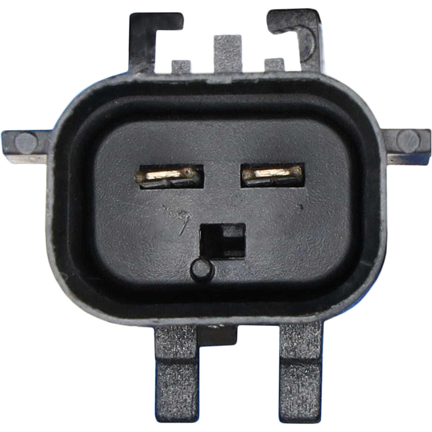 AISIN RPACH107 - Power Window Motor and Regulator Assembly AISIN RPACH107 Power Window Motor and Regulator Assembly product image 7 of 7