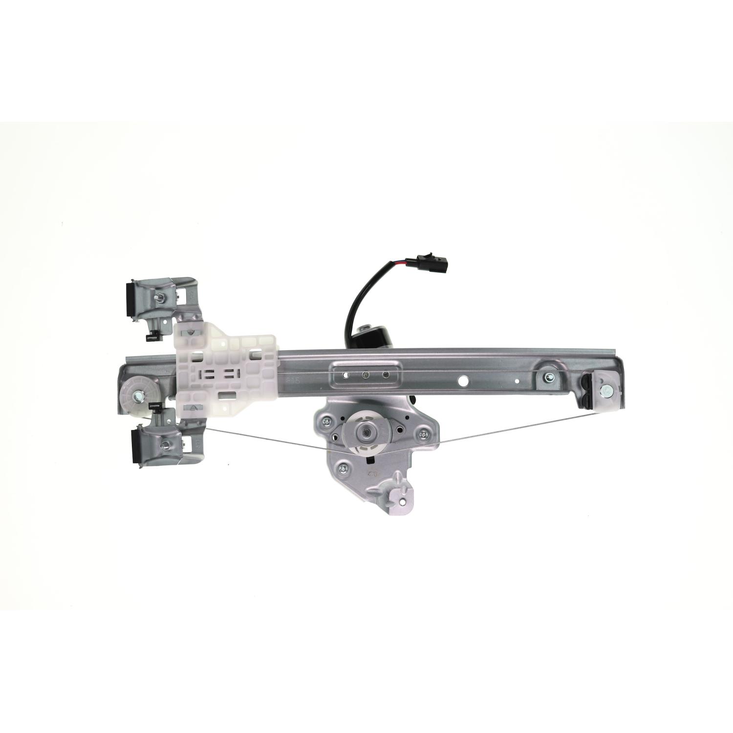 AISIN RPACH112 - Power Window Motor and Regulator Assembly AISIN RPACH112 Power Window Motor and Regulator Assembly product image 1 of 7